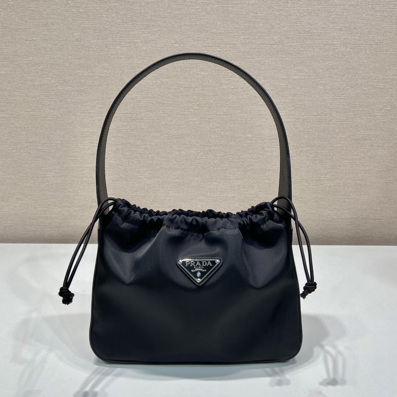 Pra*a hobo bags